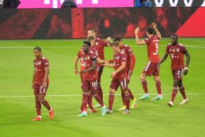 FCBFCK_20210822_0935