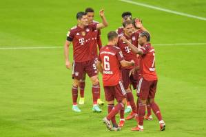 FCBFCK_20210822_1014