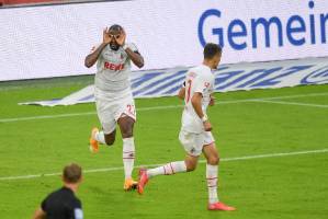 FCBFCK_20210822_1038