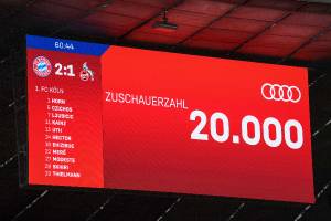 FCBFCK_20210822_1048