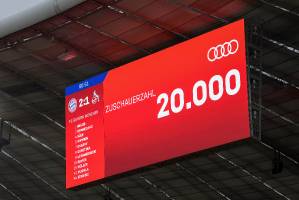 FCBFCK_20210822_1054