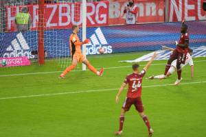 FCBFCK_20210822_1070