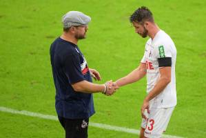 FCBFCK_20210822_1203