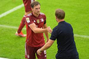 FCBFCK_20210822_1235