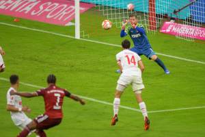 FCBFCK_20210822_1300