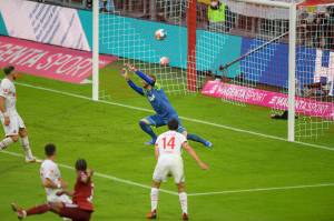 FCBFCK_20210822_1302