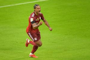 FCBFCK_20210822_1312