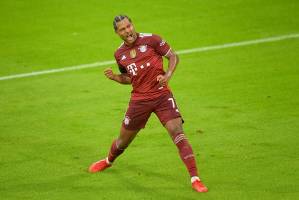 FCBFCK_20210822_1331