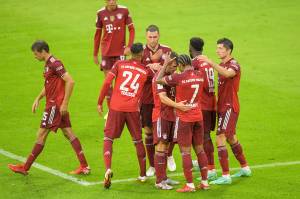 FCBFCK_20210822_1401