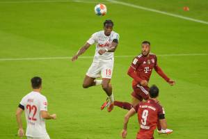 FCBFCK_20210822_1433