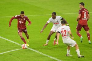 FCBFCK_20210822_1444