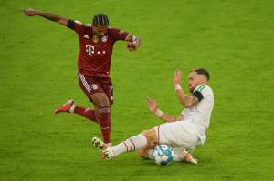FCBFCK_20210822_1464
