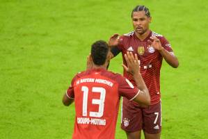 FCBFCK_20210822_1498