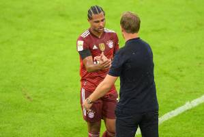 FCBFCK_20210822_1512