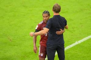 FCBFCK_20210822_1522