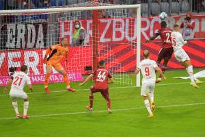 FCBFCK_20210822_1535