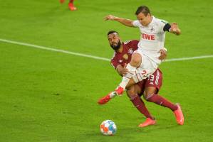 FCBFCK_20210822_1548