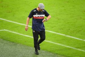 FCBFCK_20210822_1553