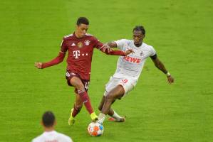FCBFCK_20210822_1570
