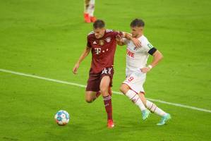 FCBFCK_20210822_1599