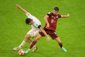 FCBFCK_20210822_1607