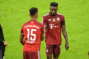 FCBFCK_20210822_1630