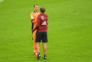 FCBFCK_20210822_1730