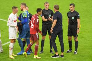 FCBFCK_20210822_1745