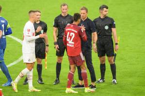FCBFCK_20210822_1749