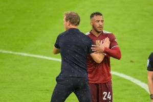 FCBFCK_20210822_1765