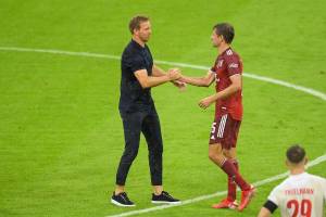 FCBFCK_20210822_1785