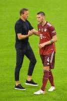 FCBFCK_20210822_1800