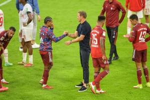 FCBFCK_20210822_1819