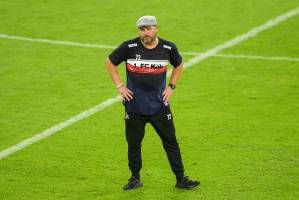 FCBFCK_20210822_1865