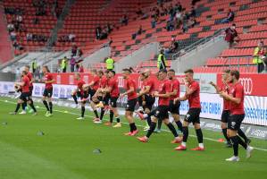 FCIFCN_20210822_0022