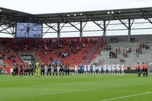 FCIFCN_20210822_0051