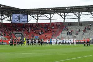 FCIFCN_20210822_0054