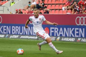 FCIFCN_20210822_0083