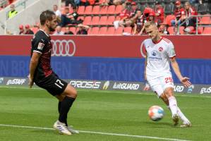 FCIFCN_20210822_0089