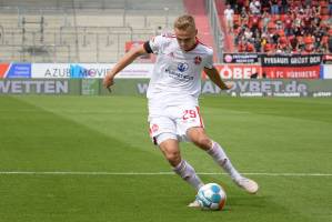 FCIFCN_20210822_0092