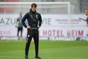 FCIFCN_20210822_0131