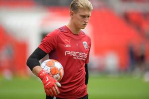 FCIFCN_20210822_0135