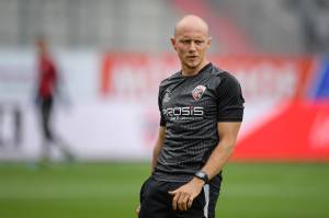 FCIFCN_20210822_0154