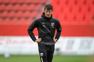 FCIFCN_20210822_0166