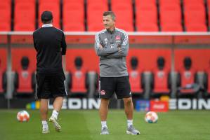 FCIFCN_20210822_0170