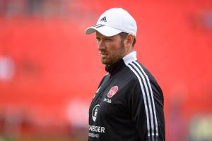 FCIFCN_20210822_0174