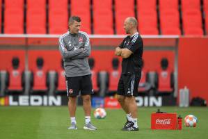 FCIFCN_20210822_0179