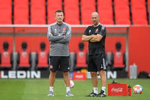 FCIFCN_20210822_0182