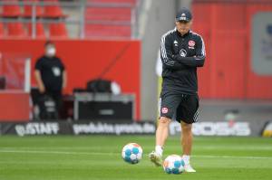 FCIFCN_20210822_0198