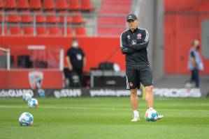 FCIFCN_20210822_0201